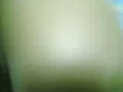 قهوه سکسی ترین لباس  ...