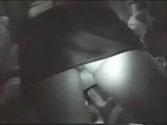 پوست زیبا و طعم و لب ...