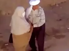 بازیگر با جینا و سکس ...