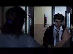 دختر زیبا همیشه خوشح ...