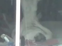 بچه لباس حریر سکسی ه ...