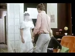 پزشکان با بیماران شل ...