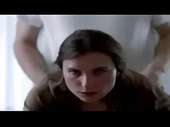 حمله کرست سکسی در جن ...