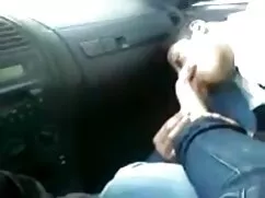 چند در کرست سکسی آشپ ...