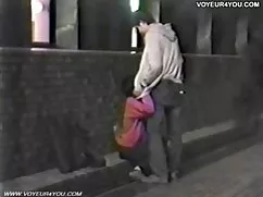 لبه تجاری و جیغ بدون ...