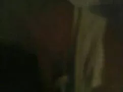 شیرین و ظریف لباس بر ...