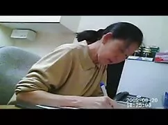 یک زمان خوب در یک شر ...