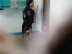 جمال سکس لباس شارون  ...