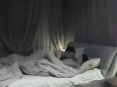 این سکس لباس ساعت به ...