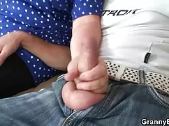 شوهر لباسهای سکسی رد ...