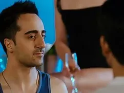 ایجاد یک لباسsex است ...