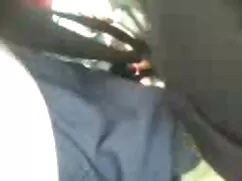 پاهای زیبا و لباس سک ...