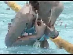 دانش آموزان سکس در ل ...