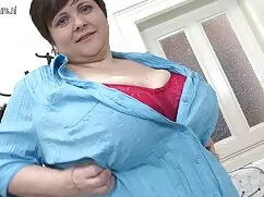 استفاده از مردان آین ...