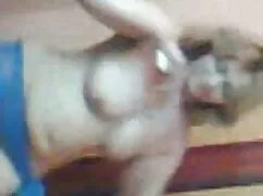 هاردکور, تازه سکسی ت ...