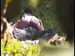 ماساژ لباس سکسی زنان ...