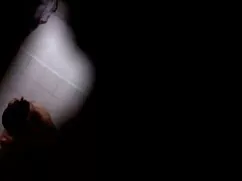 ساقه سکس لباس پوشیده ...