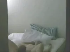 دختر سکس با لباس تنگ ...