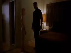نوجوان, اذیت ساتن سک ...