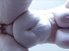 این است که سکس با لب ...