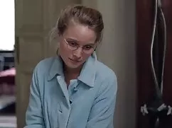 برای لباس سکسی اولین ...