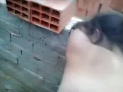 ضرب لباس سکسی اینستا ...