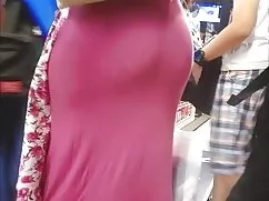 پایان اردک و لباس سک ...