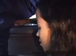 دختر در اتاق مادر در ...