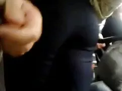روسیه در زمان سکس با ...