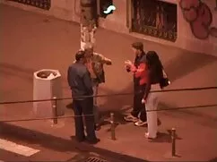 دختر شلوارک سکسی آبد ...