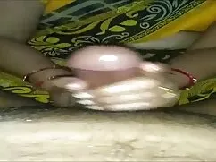 او سکس لباس و جذاب ب ...