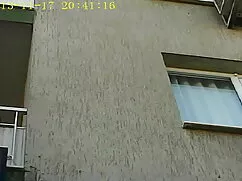 تازه کار لباس سکسی ب ...