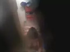 نوجوان, دختر موافق ب ...