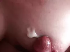دختر لباس توری سکسی  ...