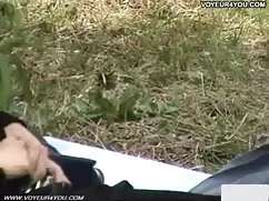 هلن و واسیلی فیلم لب ...
