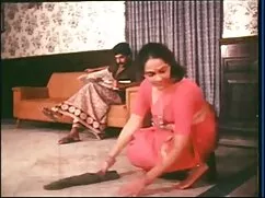 آل نیکول نیکول ، به  ...