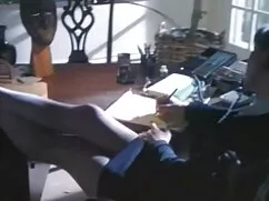 قلم, خود ارضایی لباس ...