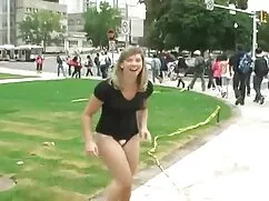 دکتر با ساتن سکس پیچ ...