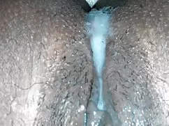 نفرین سکس روی لباس ژ ...