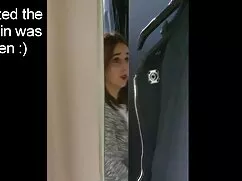 یکی از دوستان قرار د ...