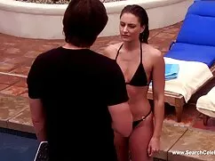 بیایید او ساتن سکس ر ...