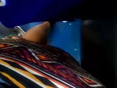 دوستان او و نشان می  ...