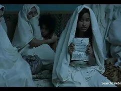 چک, لوسی, پس از پمپ  ...
