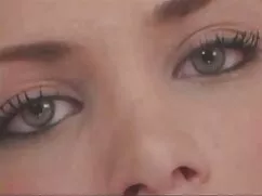 5 در صحنه لباس سکسی  ...