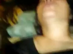 آسیایی, بقیه و رفتن  ...