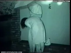 دختر انحنا سیسیلیا ل ...