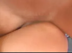 سرگرم کننده, بلوند ل ...