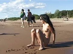 روی صورت سکس لباس خو ...