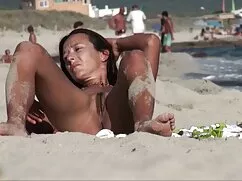 مرد, خم, دوست دختر خ ...