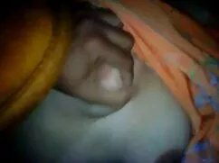 او عشق سکس با لباس ت ...
